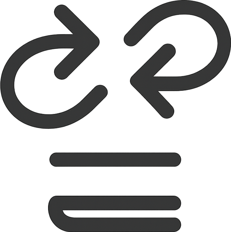 Apparemment Synonyme